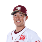 小深田大翔