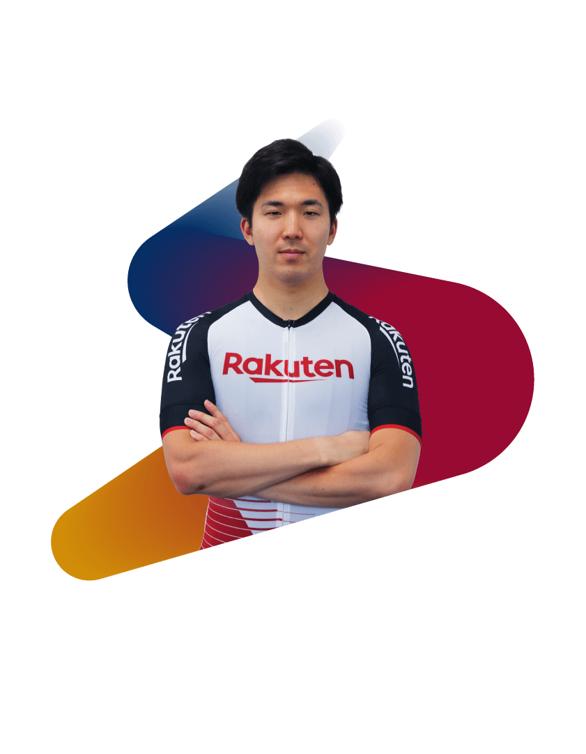 木村和平